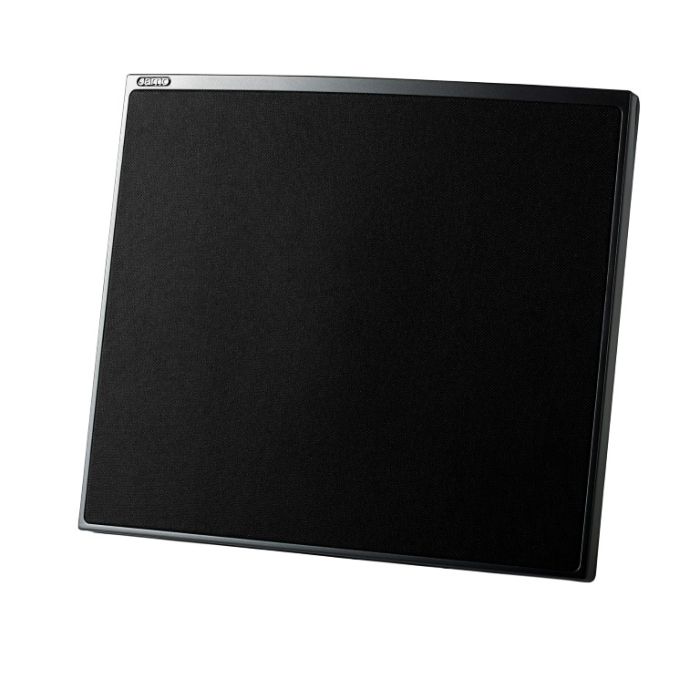 Jamo A 500 Black