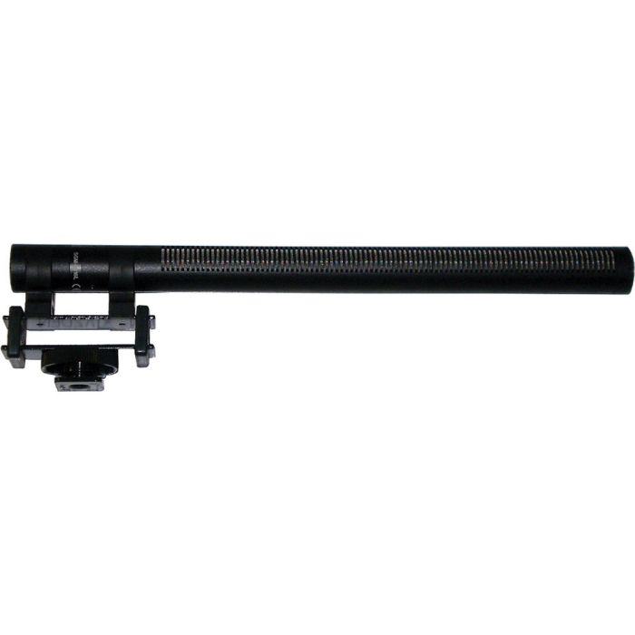Azden SGM-3416L