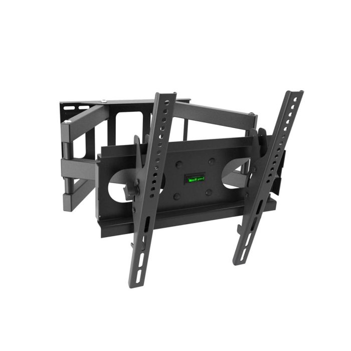 ART Holder AR-51 23-60'' 50kg For LCD/LED Vertical And Level Adjustment (RAMT AR-51)