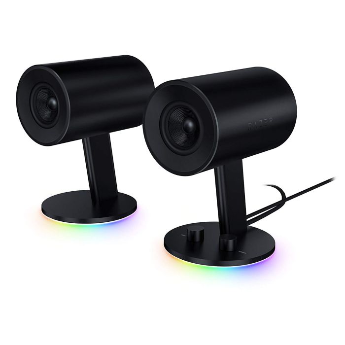 Razer Nommo Chroma (RZ05-02460100-R3G1)