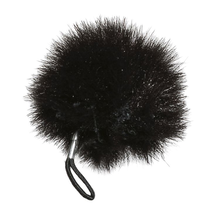 Audio-Technica Windshield BPF-XLAV