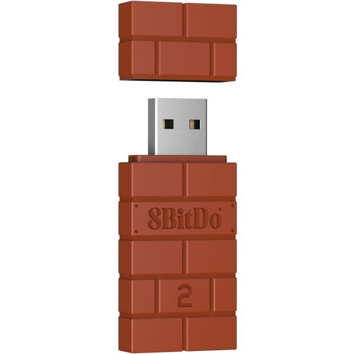 631551