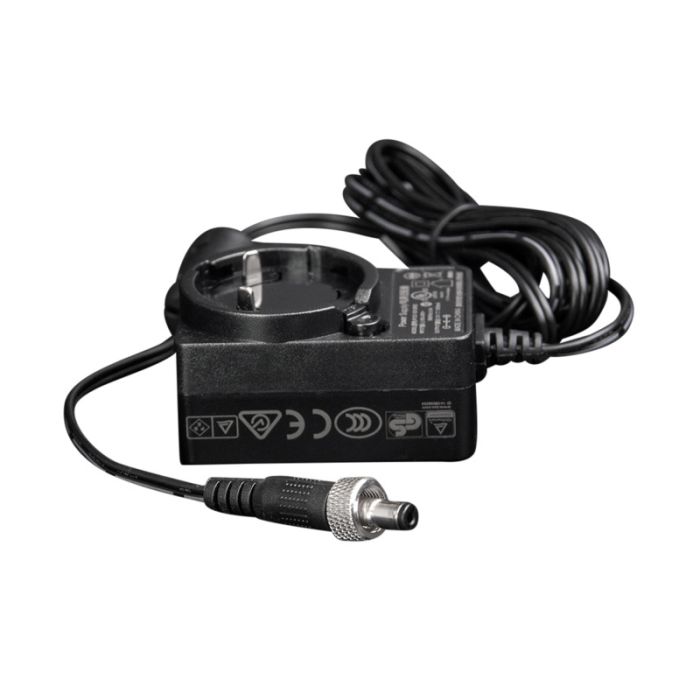Hollyland AC/DC Power Supply For Mars Series