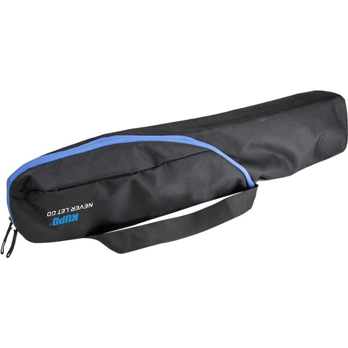 Kupo KSB-030 Click Stand Bag - Small Kupo KSB-030 Click Stand Bag - Small