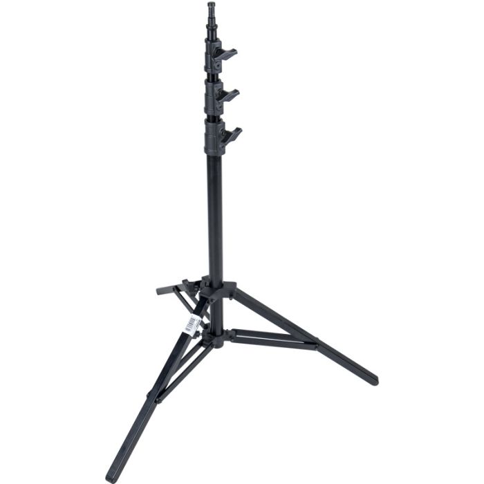 Kupo 193 Medium Baby Kit Stand