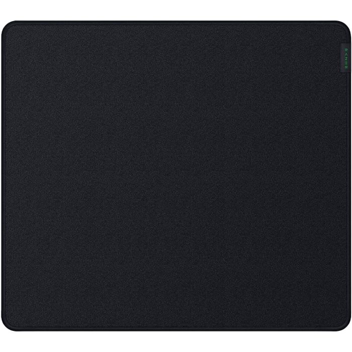 Razer Strider - Large (RZ02-03810200-R3M1)