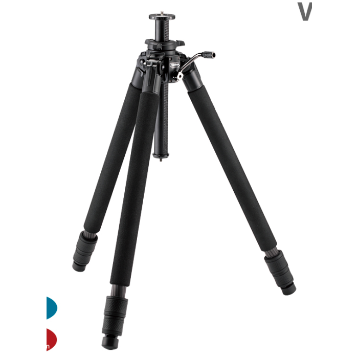 Velbon Pro Geo V630