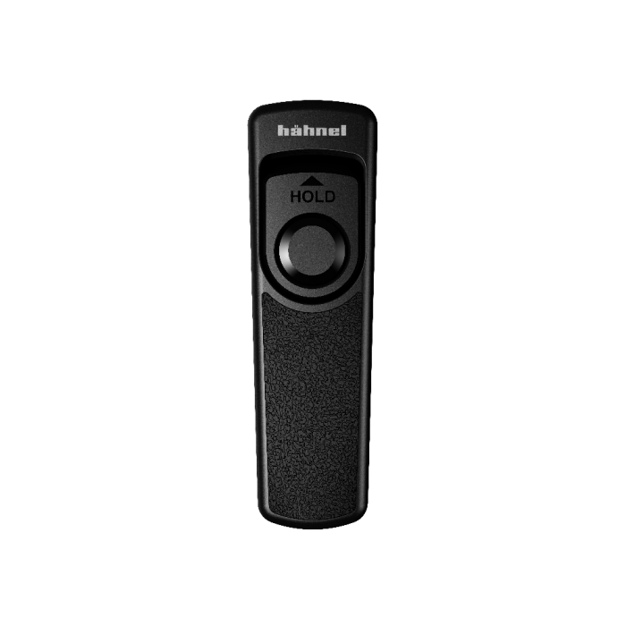 Hähnel HRN 280 PRO Remote Control for Nikon