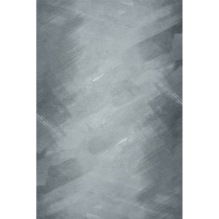 296302