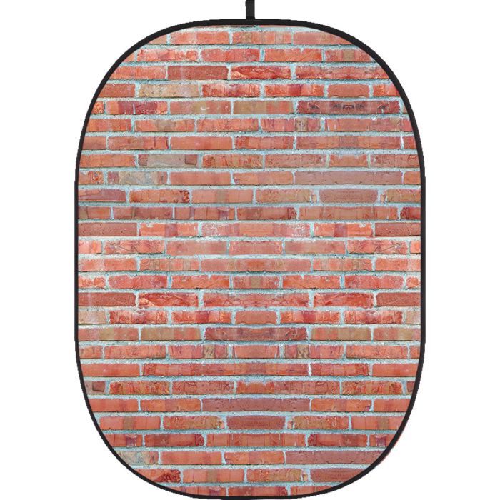 Godox Collapsible Backdrop CBA-WB0007