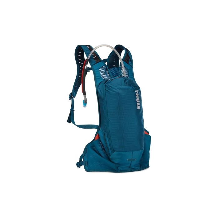 Thule Vital Bike Hydration 6L - Moroccan Blue 3203640