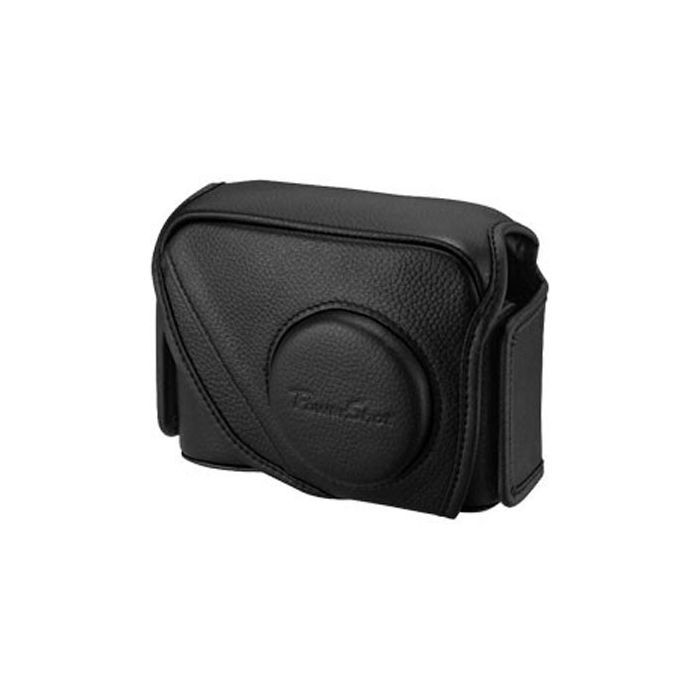 Canon DCC-1800 (Canon G1X case)