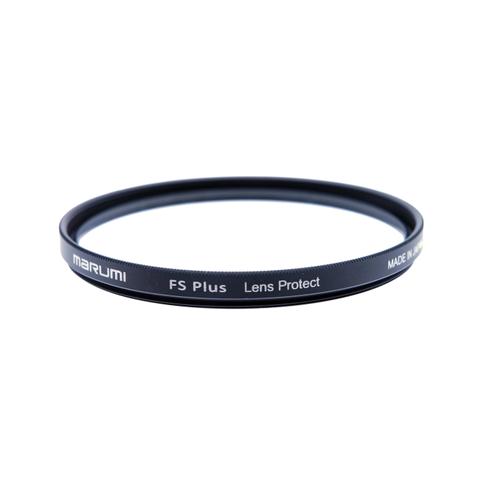 Marumi FS Plus Lens Protect Filter 49mm