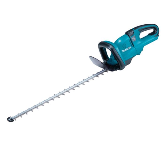 Makita UH650DZ
