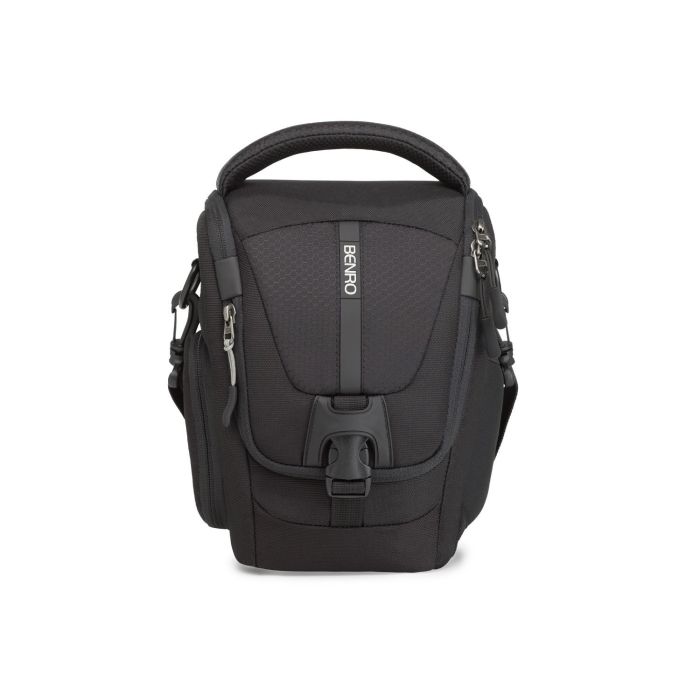 Benro Cool Walker Z20 Black Benro Cool Walker Z20 Black