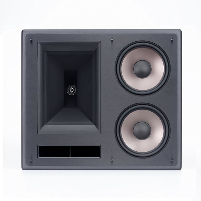 Klipsch KL-650-THX-L