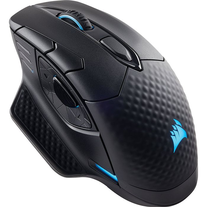 Corsair Dark Core RGB SE (CH-9315111-EU)