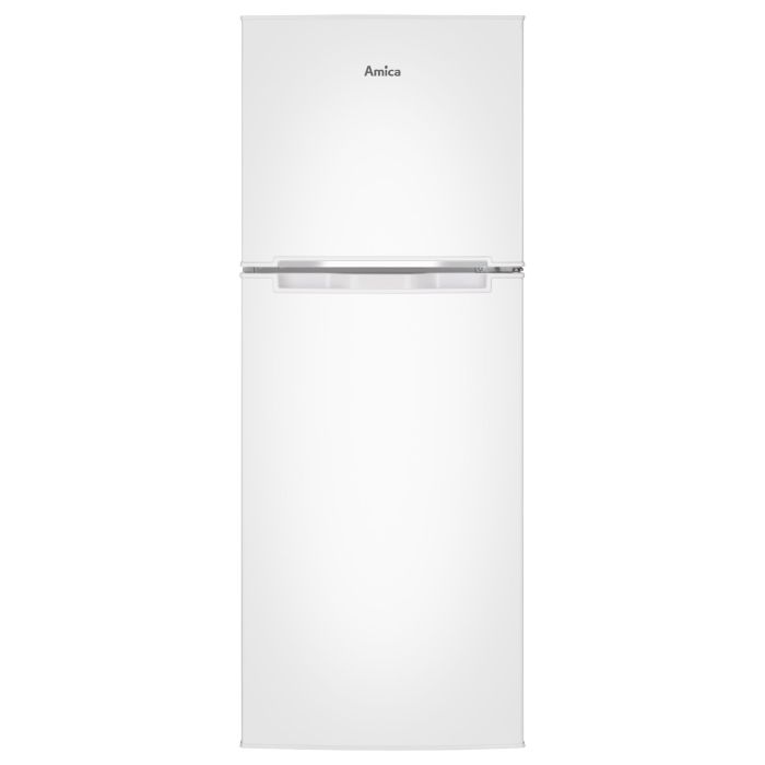 Amica FD207.4