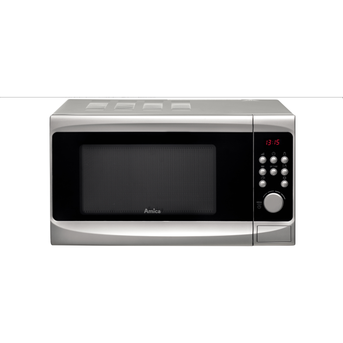 Amica AMG20E70GSV