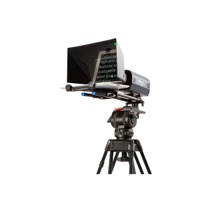 Datavideo TP-500 Teleprompter
