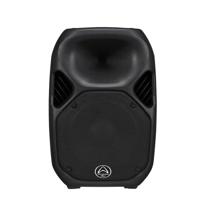 Wharfedale Pro TITAN-AX12