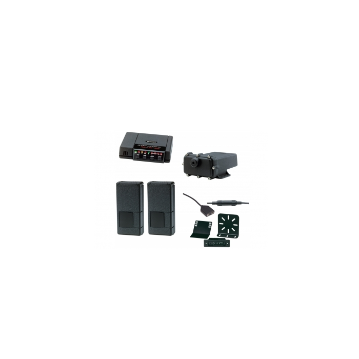 Beltronics 975e