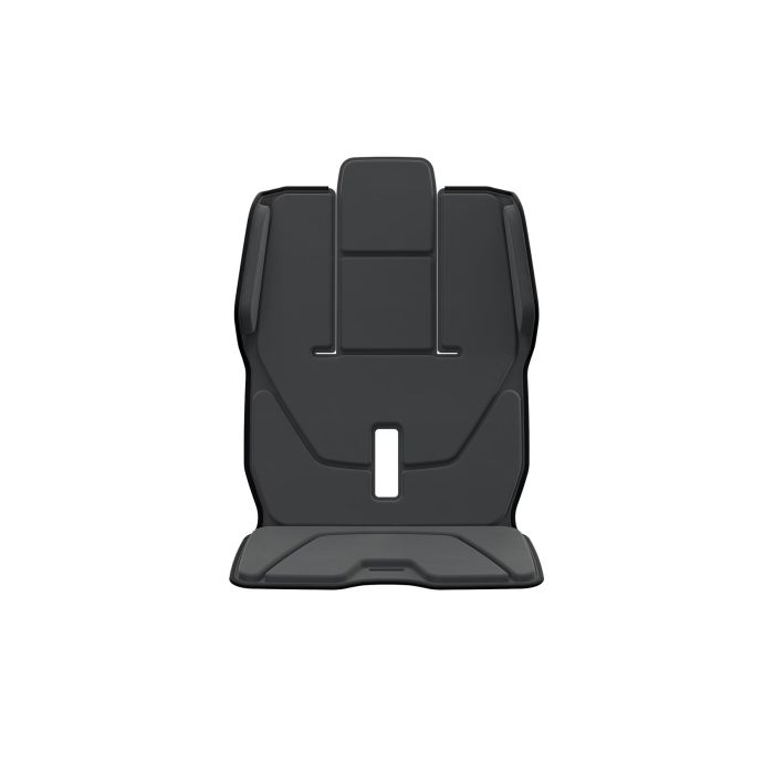 Thule Chariot Padding 1 20201507