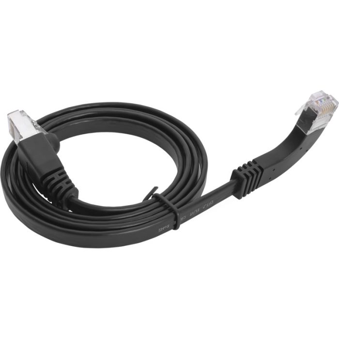 Rhino Motor Cable 24" (60cm) (SKU229)