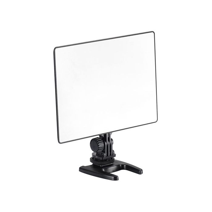 Yongnuo YN-300 Air LED Video Light (3200-5500K)