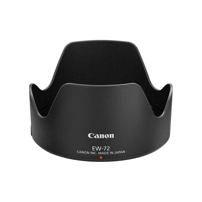 Canon EW-72