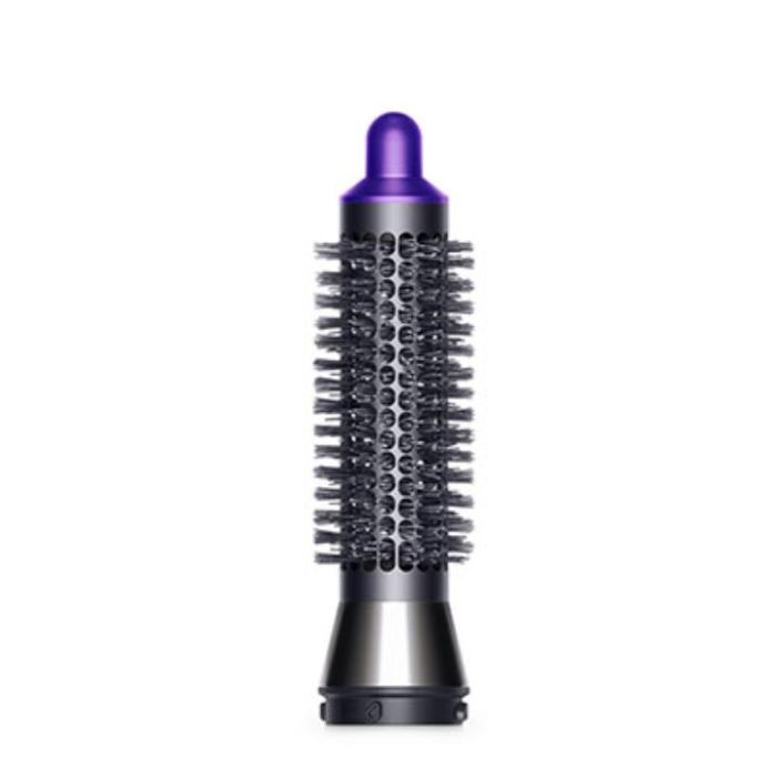 Dyson Airwrap apjoma birste (970740-01) Dyson Airwrap apjoma birste (970740-01)