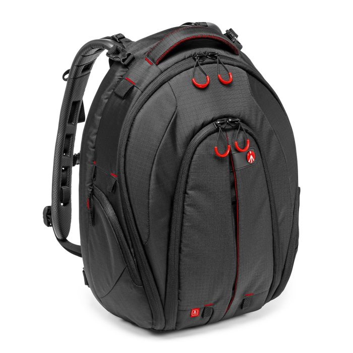 Manfrotto MB PL-BG-203 Pro Light Camera Backpack Bug-203 PL