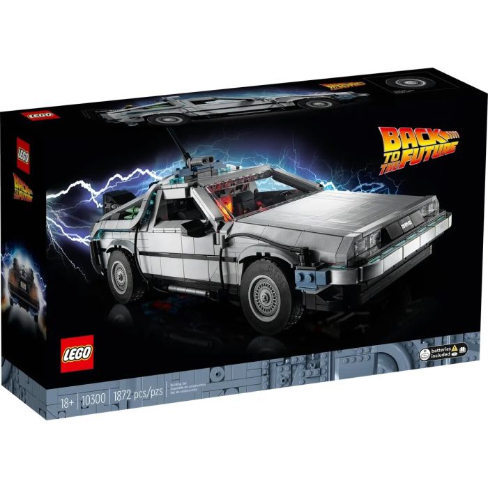 512379