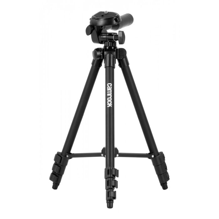 Camrock TA10 Tripod