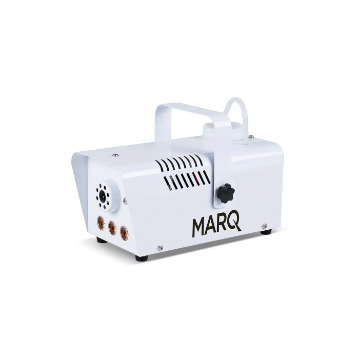 Marq Fog 400 Led White
