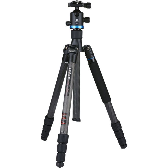 363807 363807