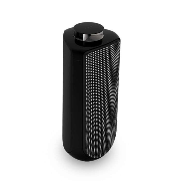 Bang&Olufsen Beolab 50 Piano Black
