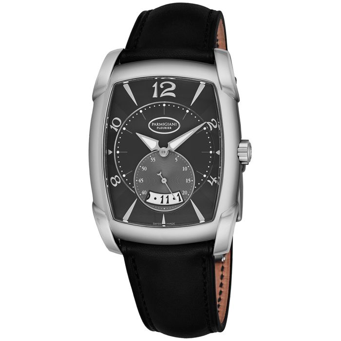 Parmigiani Kalpa XL Men's Watch PFC124.0000300