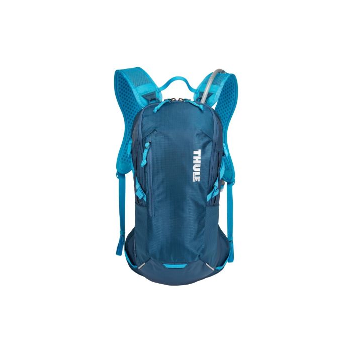 Thule UpTake Bike Hydration 12L - Blue 3203808