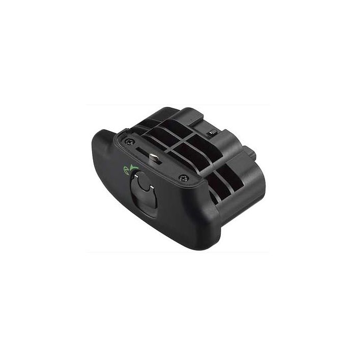 Nikon BL-3 Battery Chamber Cover