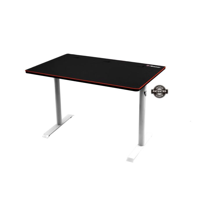 Arozzi Arena Leggero White (ARENA-LEGG-WHITE) Arozzi Arena Leggero White (ARENA-LEGG-WHITE)