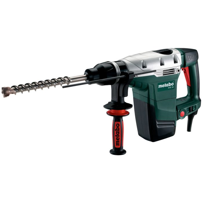 Metabo KHE 56 (600340000) Metabo KHE 56 (600340000)