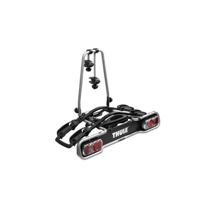 Thule EuroRide 2 13-pin 940 (69-940)