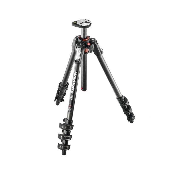 Manfrotto MT190CXPRO4 Manfrotto MT190CXPRO4