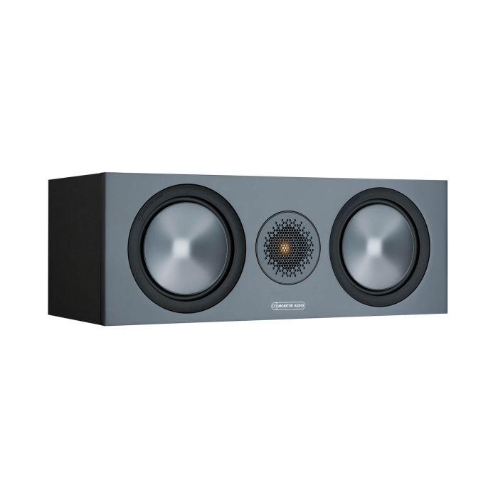 Monitor Audio Bronze C150 Black