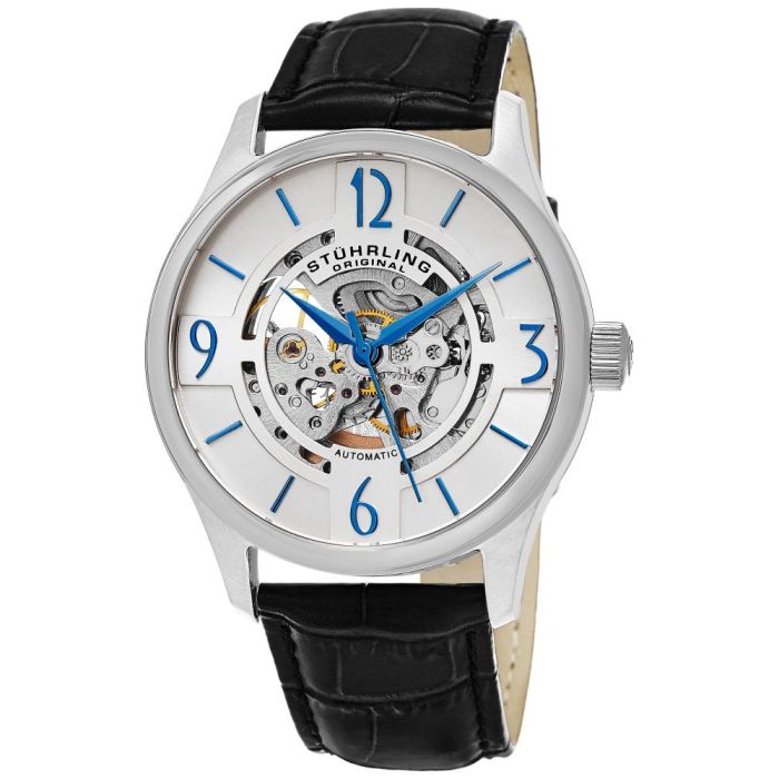 Stuhrling Legacy Men's Watch 557.01 Stuhrling Legacy Men's Watch 557.01