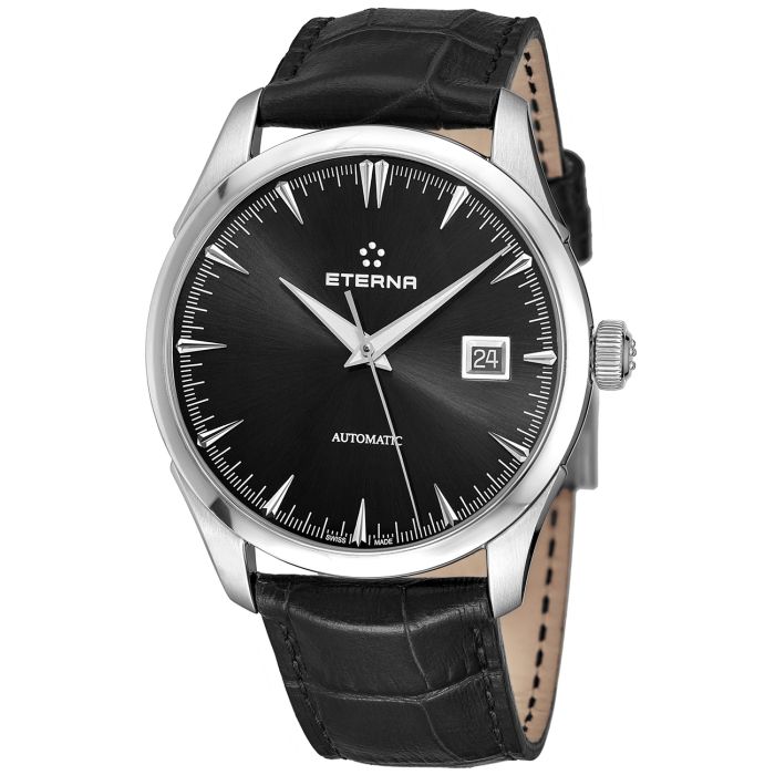 Eterna Heritage 1948 Legacy Men's Watch 2951.41.40.1322