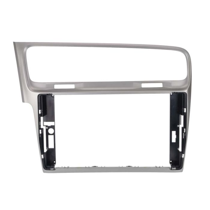 Alpine PANEL-G7L-LG