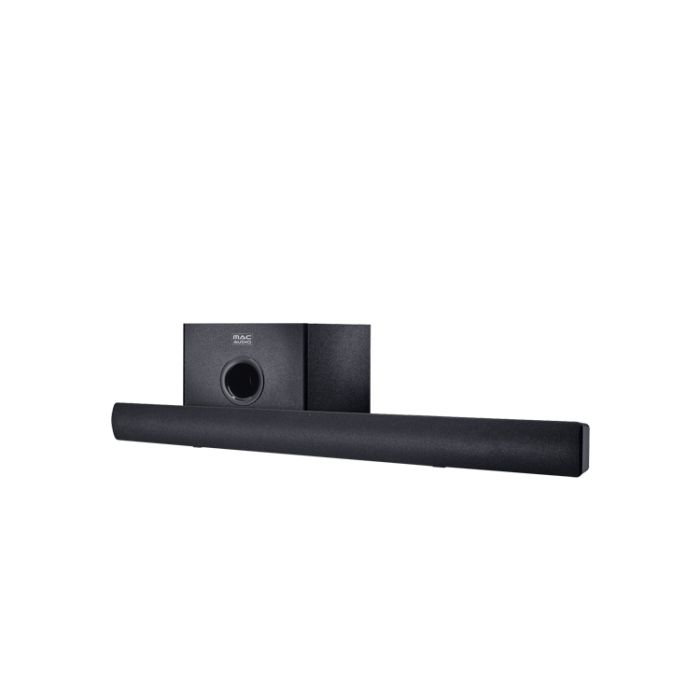 Mac Audio Soundbar 1000