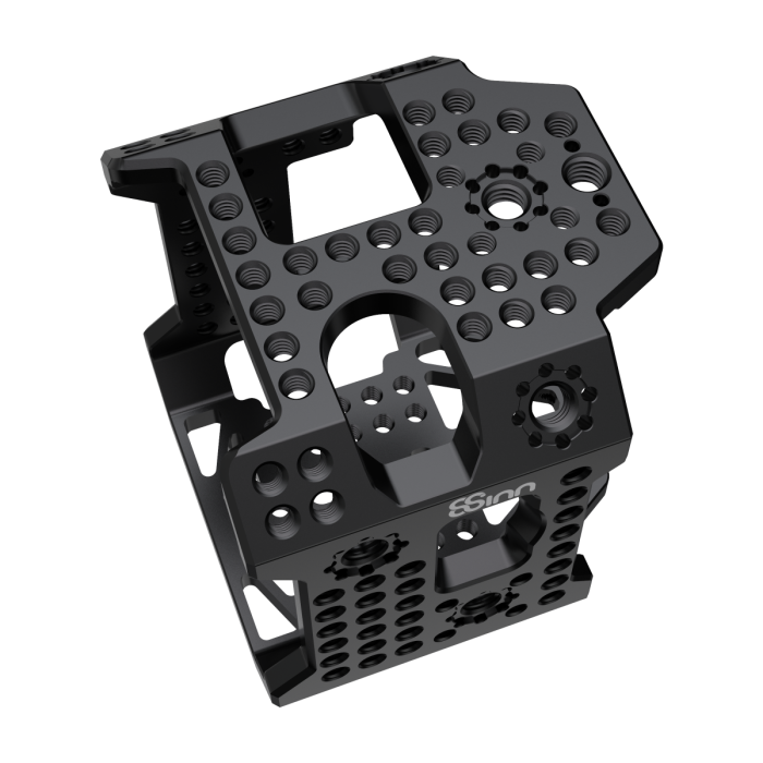 8Sinn Z CAM E2-S6/F6/F8 Cage